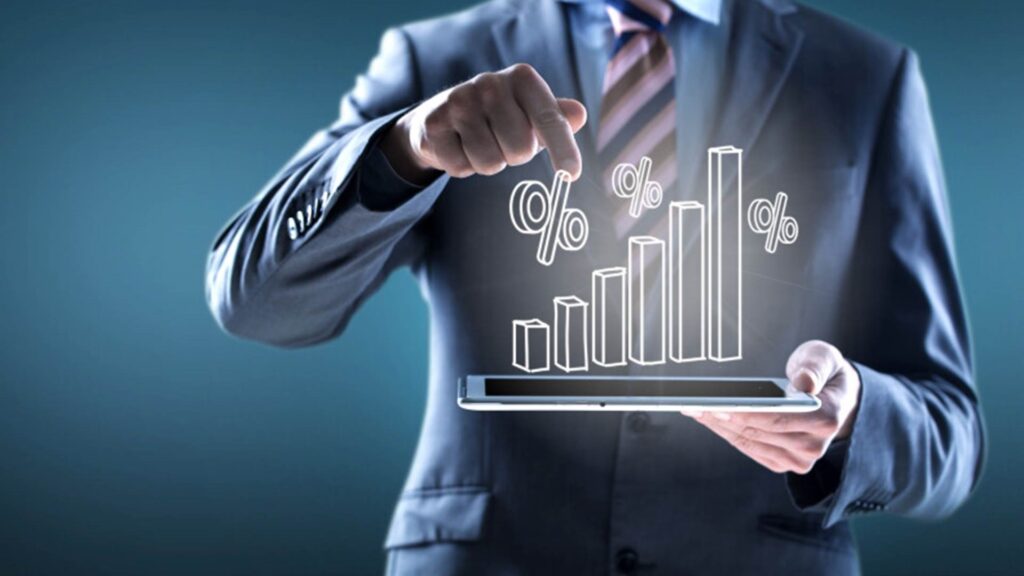 تطوير الأعمال: دليل شامل للنمو المستدام وبناء الميزة التنافسية