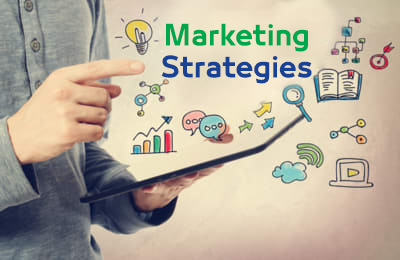 التسويق الرقمي للشركات والأفراد: كيف يستفيد كل طرف منه بشكل مختلف؟