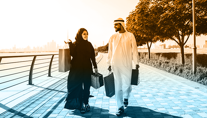 How Brands Can Win Big – The Brands for Less Formula