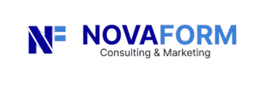 NOVAFORM