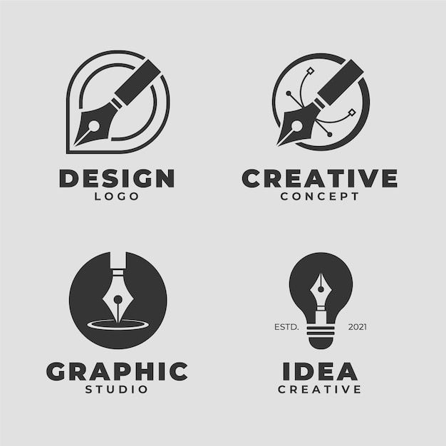 Logo Design